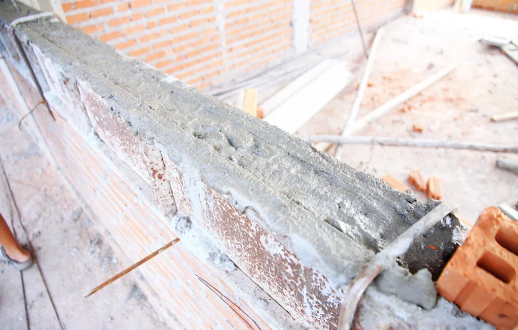 Foundation Repair in Mansura, LA
